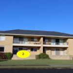 Shallow Bay NSW Sydneys Hotel