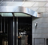 Little National Hotel Sydney - Sydneys Hotel