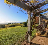 GRACEDALE HILLS HOMESTEAD - Sydneys Hotel