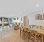 Kalimna Lakeside Living - Sydneys Hotel