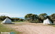 Glamping At September Beach Lincoln National Park - thumb 3