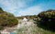 Glamping At September Beach Lincoln National Park - thumb 4