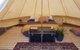 Glamping At September Beach Lincoln National Park - thumb 1