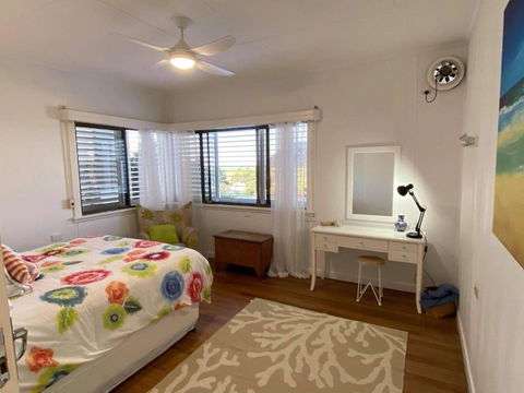 A Drop In The Ocean Kingscliff - Sydneys Hotel 4