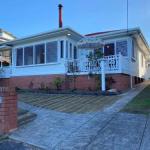 A Drop In The Ocean Kingscliff - Sydneys Hotel 0