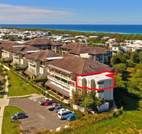 Luxury Retreat 2 Bedroom Spa Suite - Sydneys Hotel