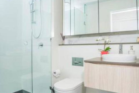 Perfect LocationCBD 2Bed2Bath APTParkingWifi - Sydneys Hotel 0