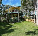 Paws  Relax - Sydneys Hotel