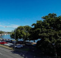The Marina Unit 310 2 Little Street Forster - Sydneys Hotel