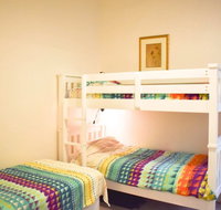 Cosy Erko 2 Bedroom Home on Edge of Sydney City Centre - Sydneys Hotel