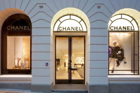 A Spacious & Central 2BR Apt Near Flinders Station - Sydneys Hotel 6