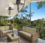 Arana Wentworth Falls - Sydneys Hotel