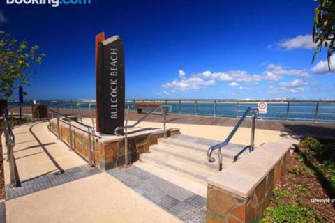 U309 Ocean Views Resort Owner Managed - Sydneys Hotel 1