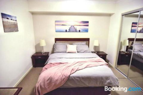 U309 Ocean Views Resort Owner Managed - Sydneys Hotel 4