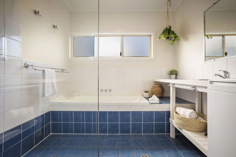 A Perfect Stay - Barefoot Lane - Sydneys Hotel 3