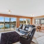 Grand Pacific 2 Unit 2 - Sydneys Hotel 0