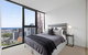Luxuria Apartments Avant - thumb 4