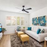Lakes Way - Sydneys Hotel 0