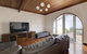 31 Rest Point Absolute Waterfront With Jetty - thumb 3