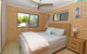 Urangan Harbour Bungalow - thumb 1