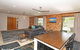 Urangan Harbour Bungalow - thumb 0