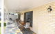 Urangan Harbour Bungalow - thumb 2