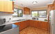 Urangan Harbour Bungalow - thumb 3