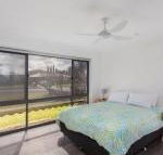 18 Rest Point - Sydneys Hotel