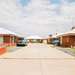 Sleepy Shackell Echuca Moama Holiday Accommodation - Sydneys Hotel 0