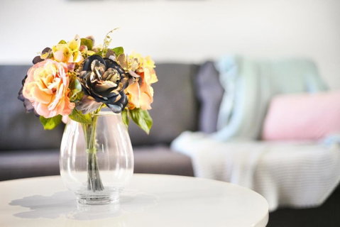 A Stylish & Cozy Studio Next To Southern Cross - Sydneys Hotel 6