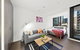 A Stylish & Comfy CBD Studio Near Southern Cross - thumb 3