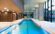 A Stylish & Comfy CBD Studio Near Southern Cross - thumb 6