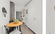 A Stylish & Comfy CBD Studio Near Southern Cross - thumb 4