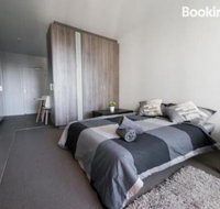 HazelStudio in Melbourne CBD