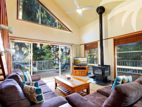 Araluen - Sydneys Hotel 2