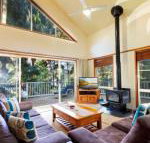 Araluen - Sydneys Hotel