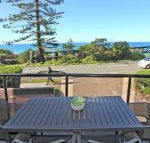 Unit 1 Phoenix Apartments Coolum Beach - Sydneys Hotel