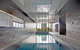 A Modern 2BR CBD Apt City Views FREE Parking - thumb 4