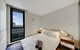 A Modern 2BR CBD Apt City Views FREE Parking - thumb 6