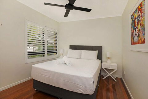 PRTFINO Ultimate Penthouse - Sydneys Hotel 7