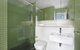 Surry Hills 1 Bedroom Apartment ADEL1 - thumb 1