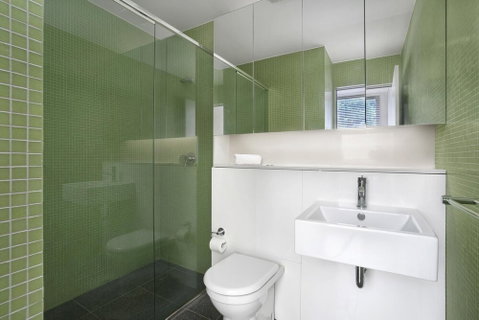 Surry Hills 1 Bedroom Apartment ADEL1 - Sydneys Hotel 1