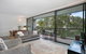 Surry Hills 1 Bedroom Apartment ADEL1 - thumb 4