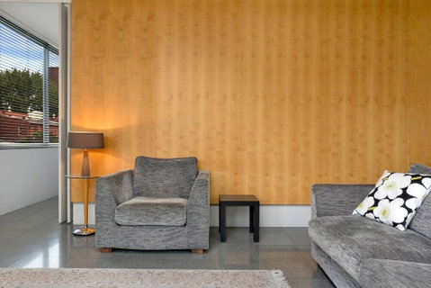 Surry Hills 1 Bedroom Apartment ADEL1 - Sydneys Hotel 2