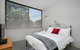 Surry Hills 1 Bedroom Apartment ADEL1 - thumb 0
