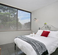 Surry Hills 1 Bedroom Apartment ADEL1 - Sydneys Hotel