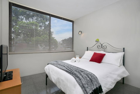 Surry Hills 1 Bedroom Apartment ADEL1 - Sydneys Hotel 0