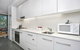 Surry Hills 1 Bedroom Apartment ADEL1 - thumb 6
