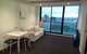 Bright And Cosy Apartment With Terrific View, Cbd - thumb 5