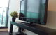 Bright And Cosy Apartment With Terrific View, Cbd - thumb 2